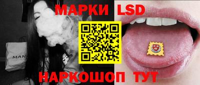 скорость mdpv Пугачёв