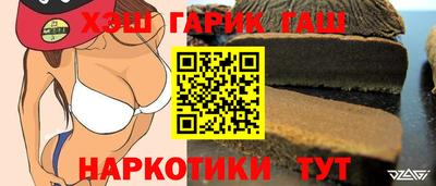 скорость mdpv Пугачёв